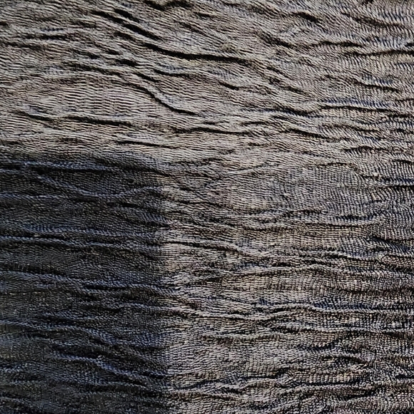 H&M DESIGNER DRESS - Picture 6 of 11